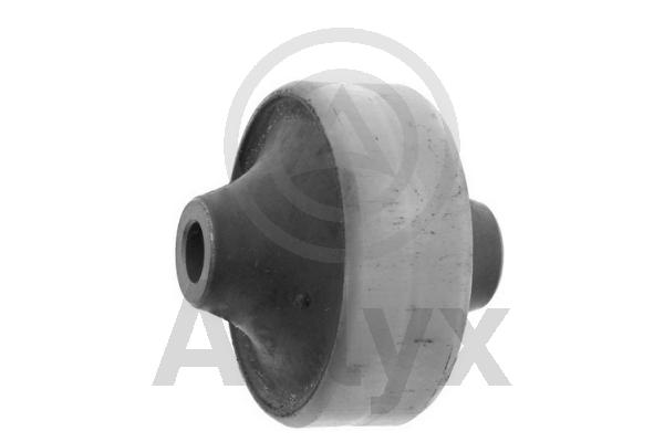 AS-202707
