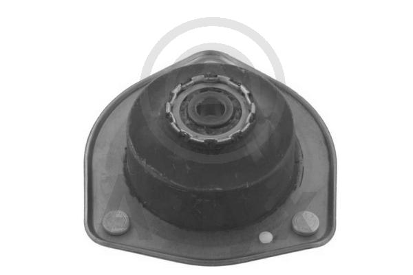 AS-202752