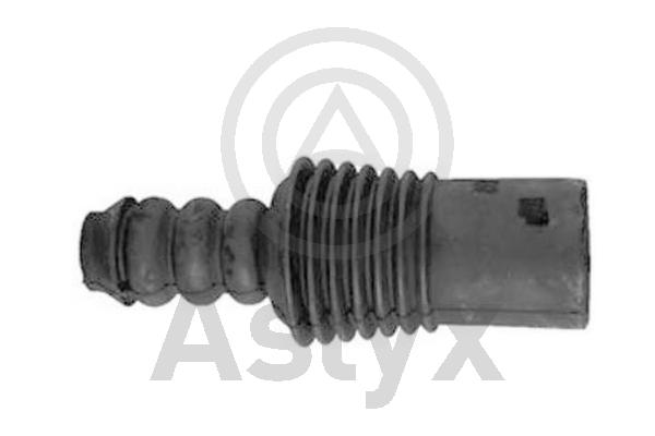 AS-506733