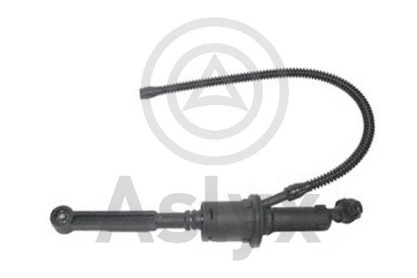 AS-506216