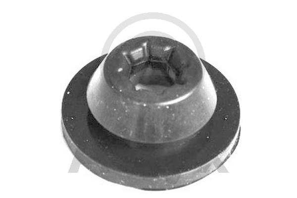 165576N200