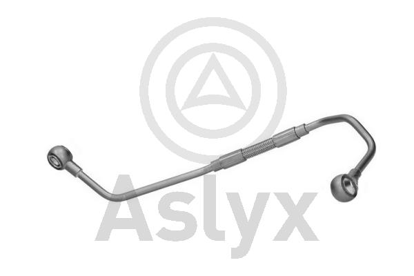 AS-503308