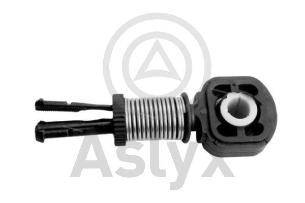 AS-201608