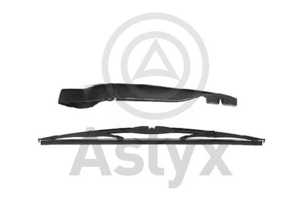 AS-570102