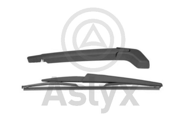 AS-570097