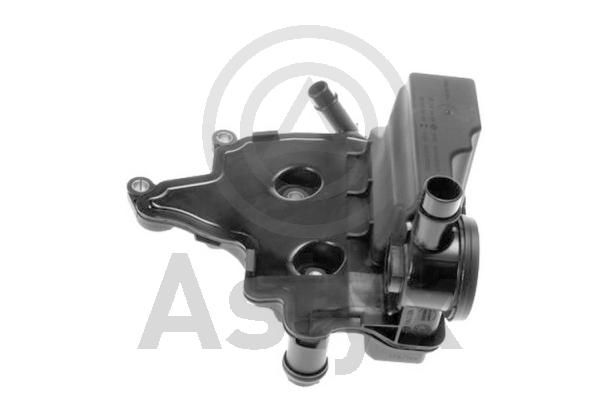 AS-535528