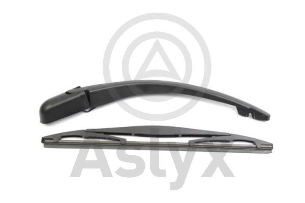 AS-570261