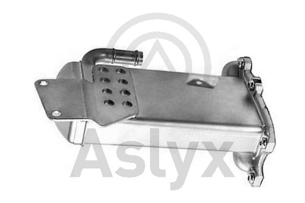 AS-521274