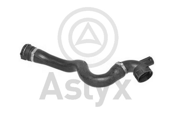 AS-509909