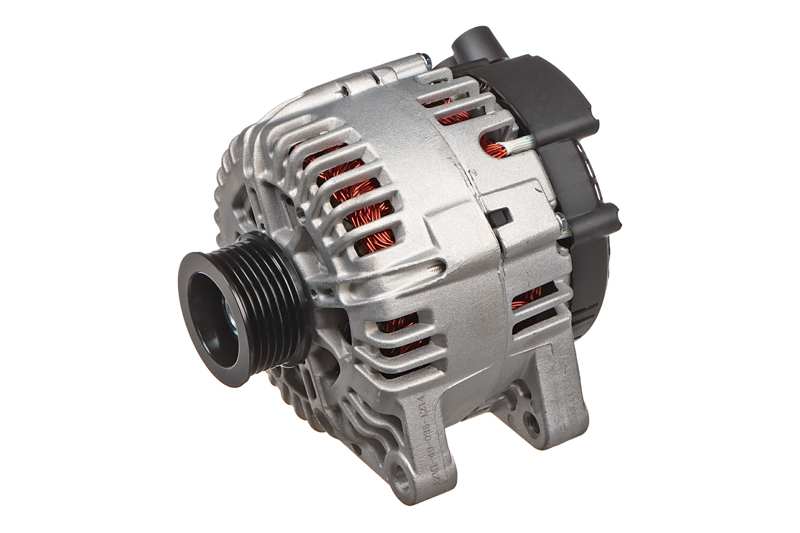 AZMT-49-035-1214