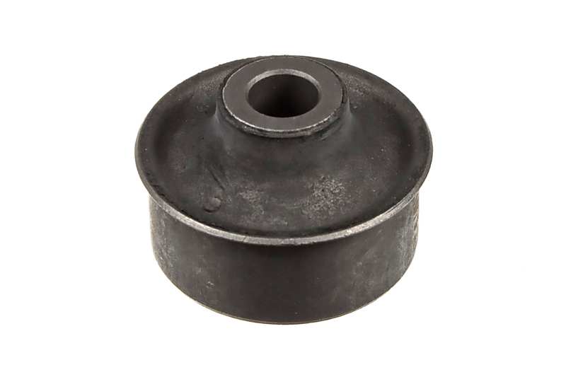 AZMT-40-040-3798