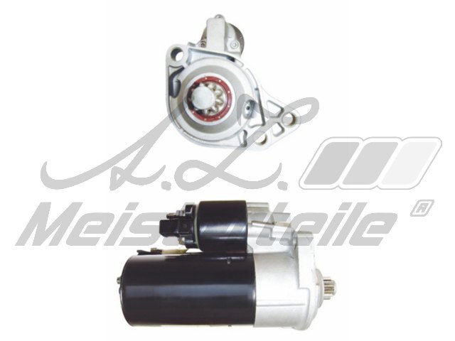 AZMT-53-010-1108