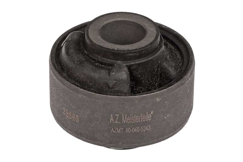 AZMT-40-040-5243