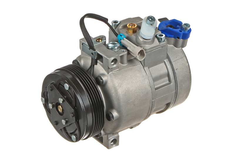 AZMT-45-041-1018