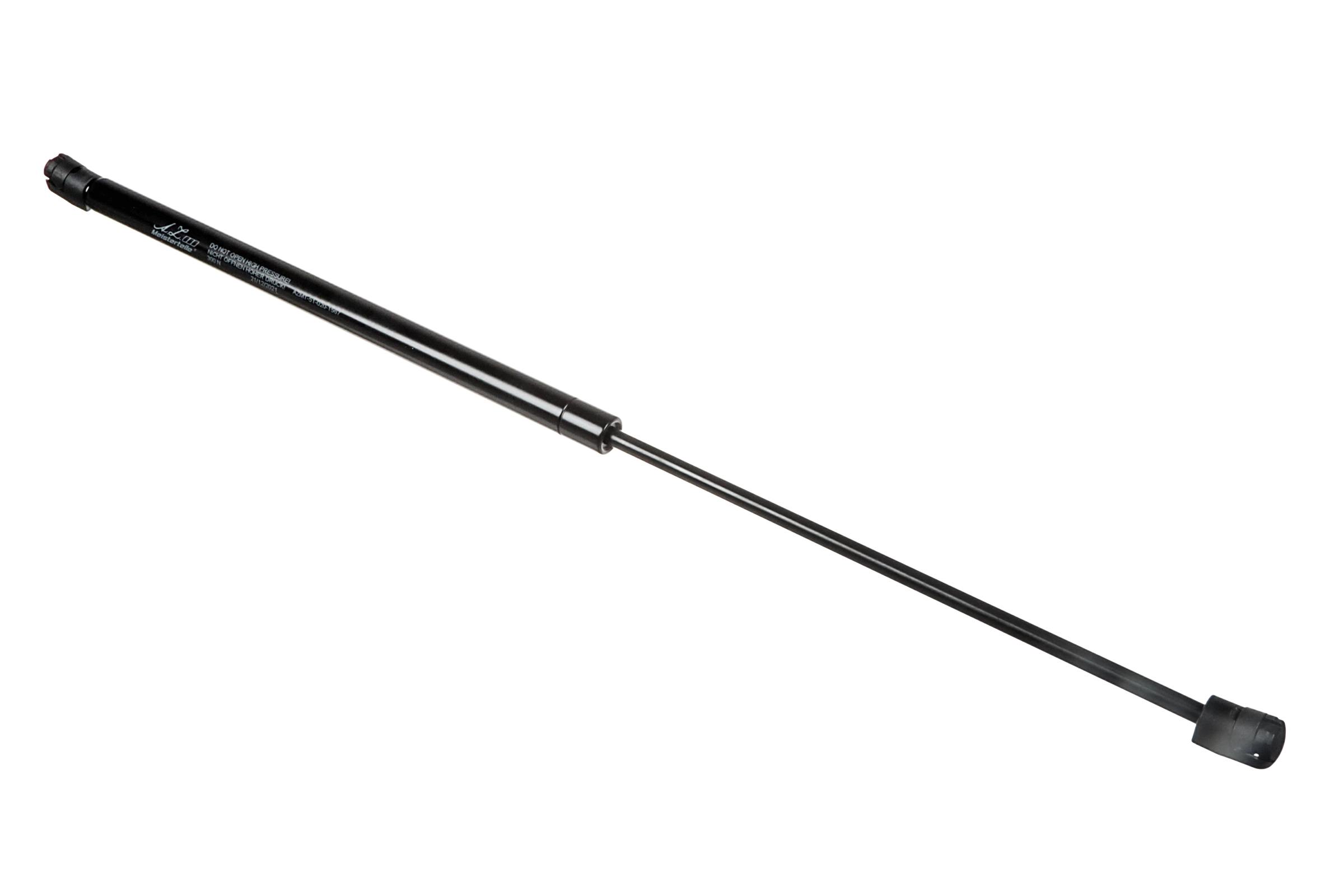 AZMT-51-020-1567