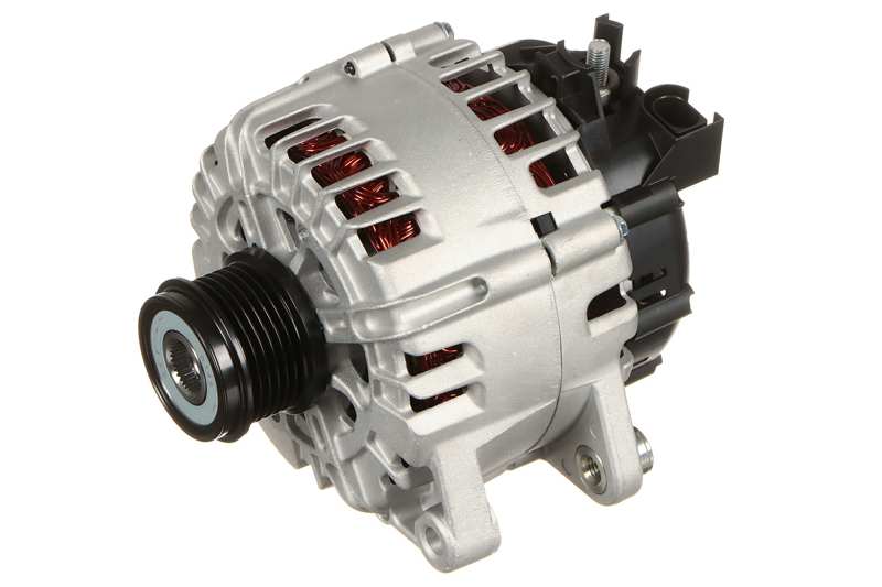 AZMT-49-035-2238