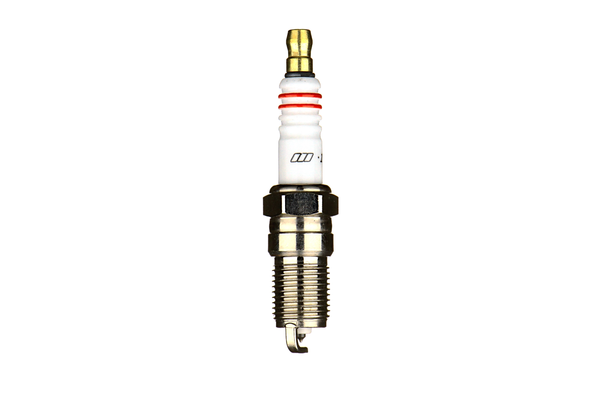 AZMT-49-041-1048