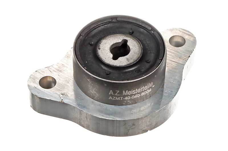 AZMT-40-040-8004