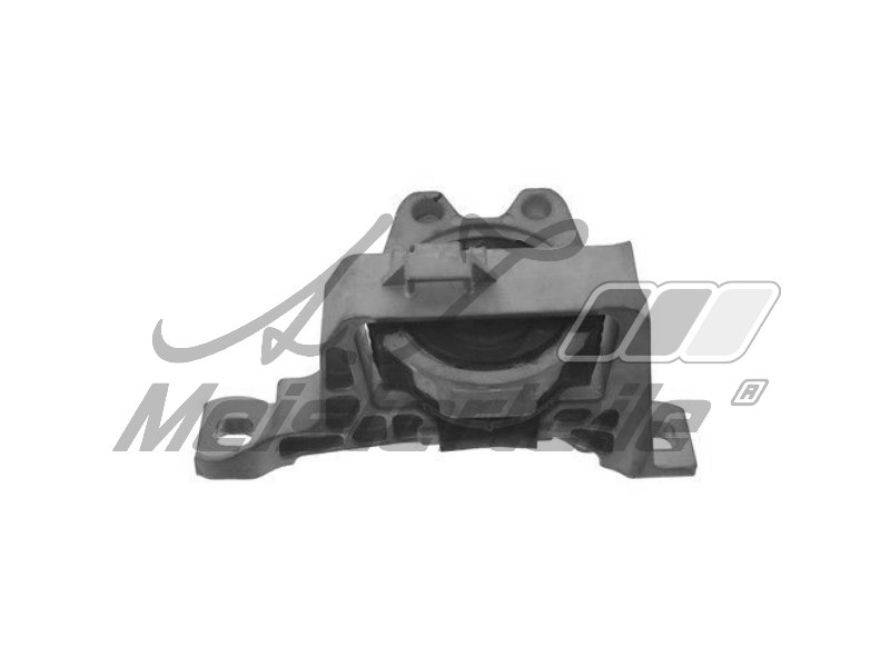 AZMT-40-040-7309