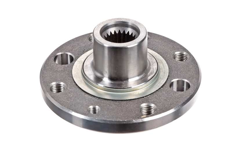 AZMT-42-050-1042