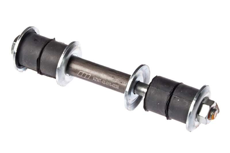 54828-22000