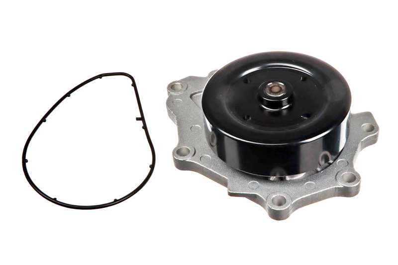 AZMT-30-100-1161