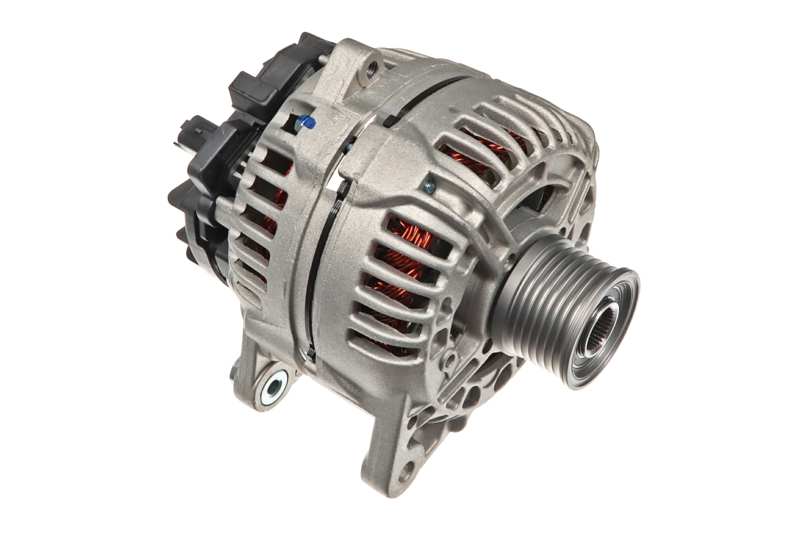 AZMT-49-035-1500