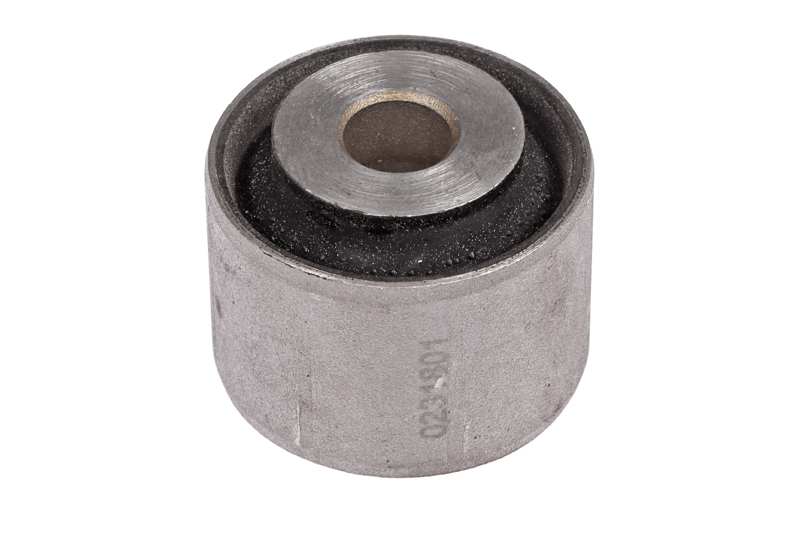 AZMT-40-040-5336