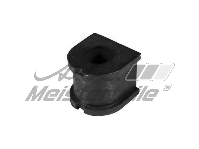 AZMT-40-040-7035