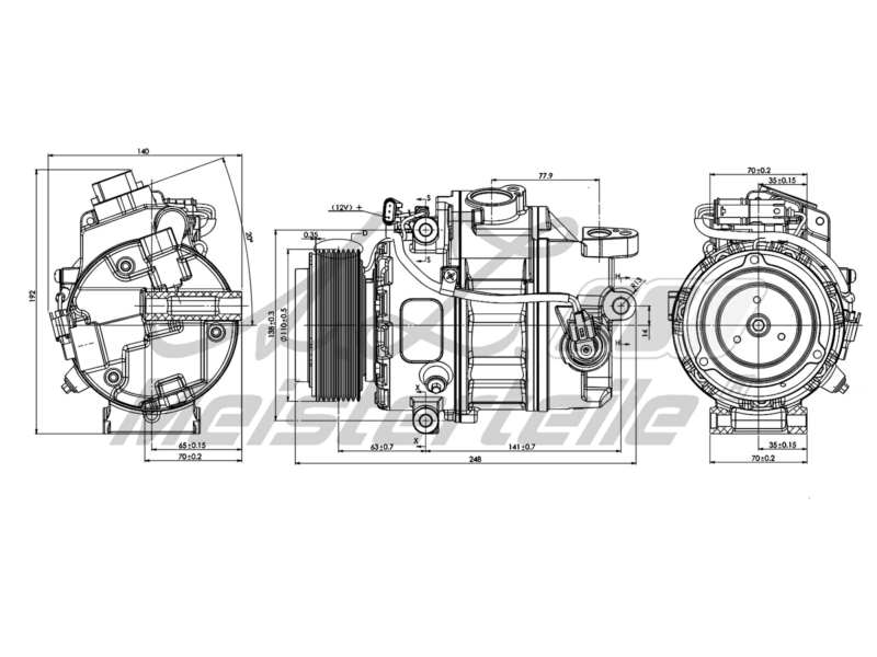 AZMT-45-041-1017