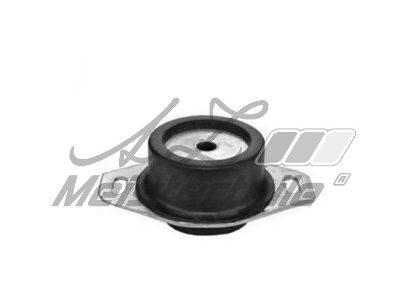 AZMT-40-040-7236