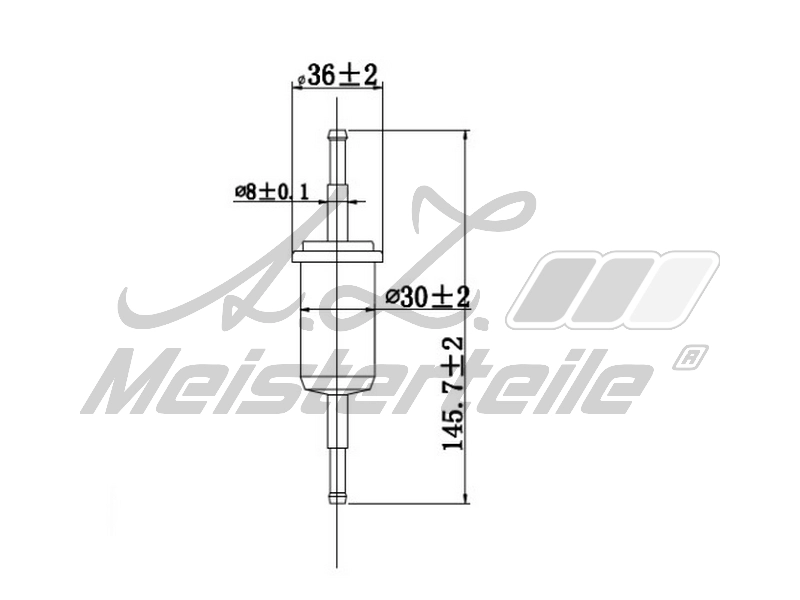 AZMT-41-020-1421