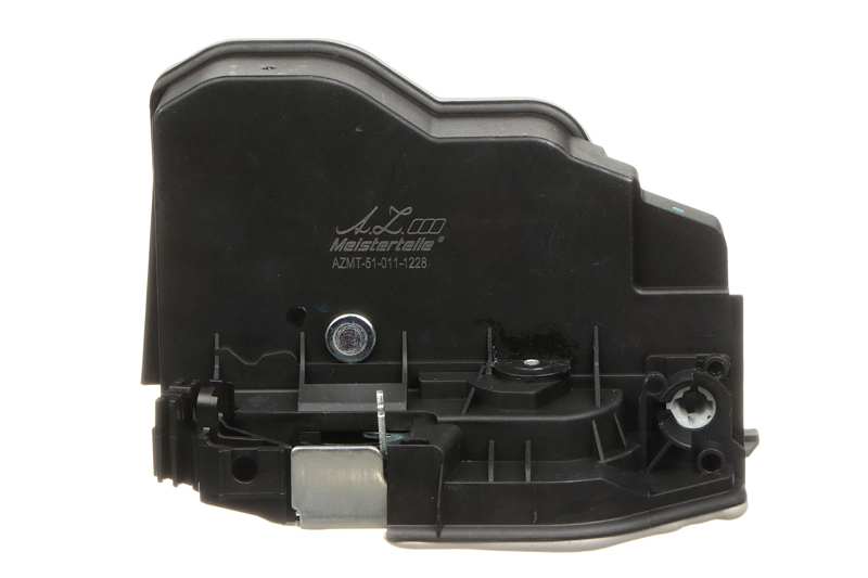 AZMT-51-011-1228