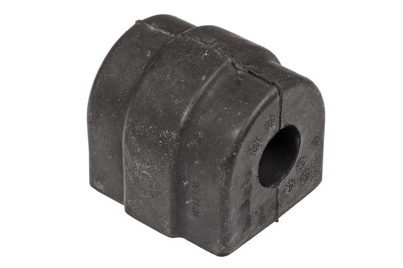 AZMT-40-040-5076
