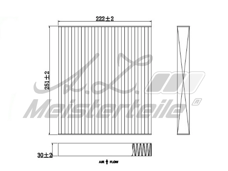 AZMT-41-010-1538