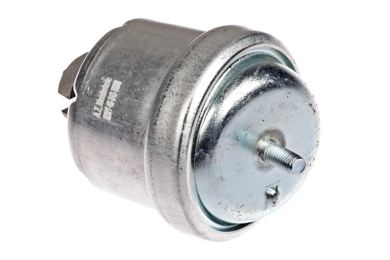 AZMT-40-040-5978