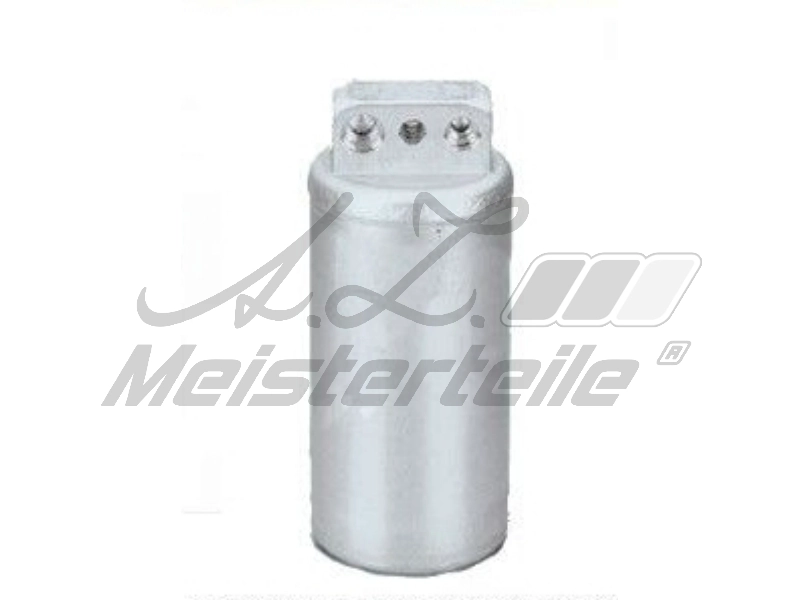 AZMT-45-036-1044