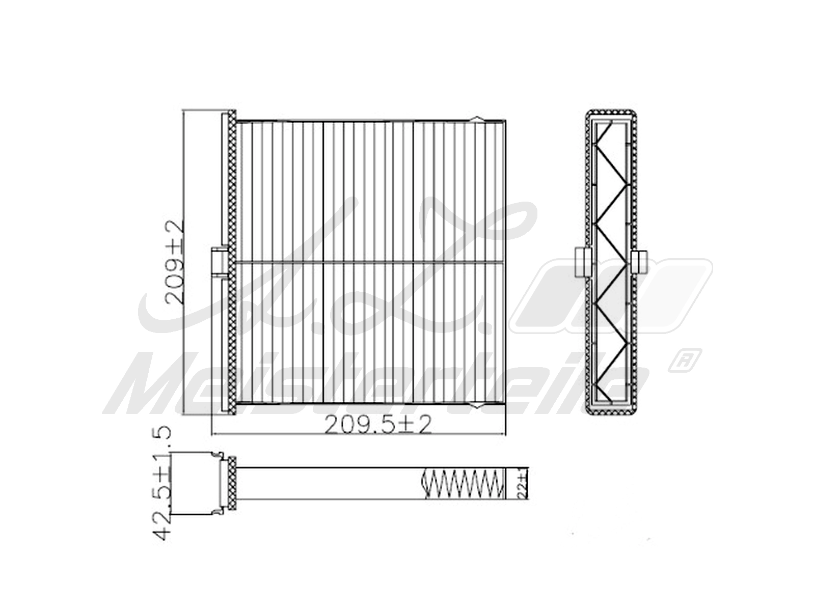 AZMT-41-010-1471