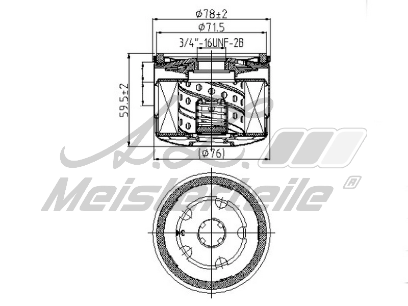 AZMT-41-040-1351