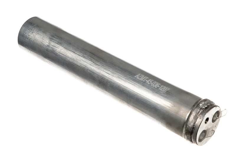 AZMT-45-036-1207