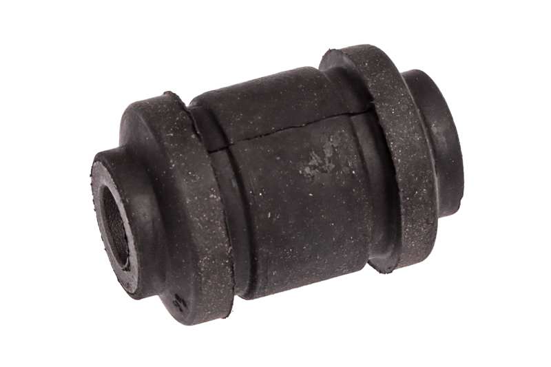 AZMT-40-040-5394