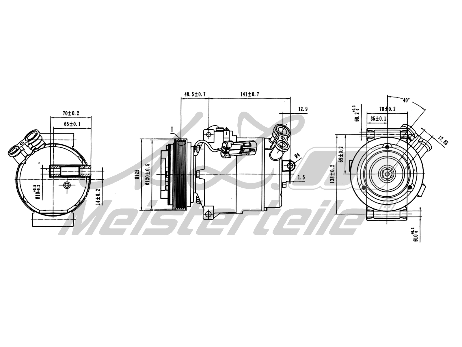 AZMT-45-041-1085