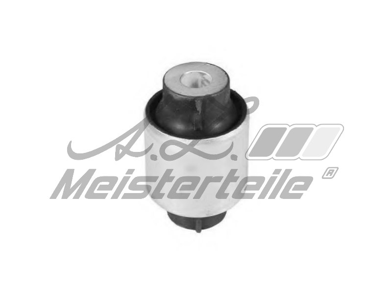 AZMT-40-040-7105