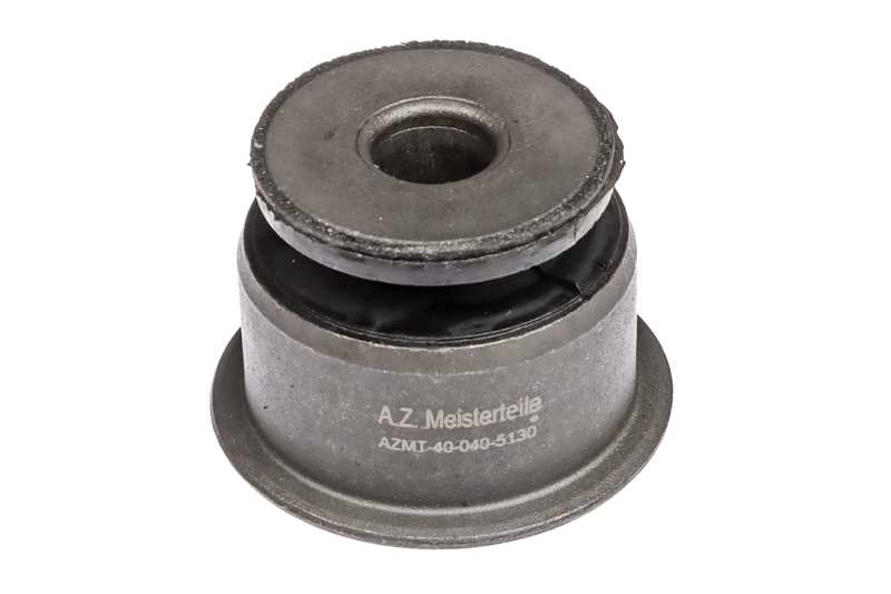 AZMT-40-040-5130