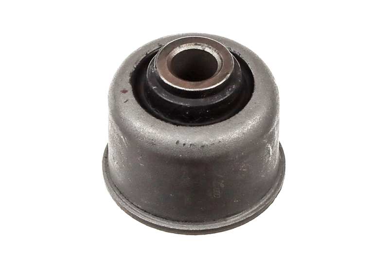 AZMT-40-040-8362