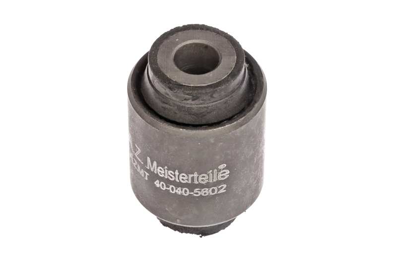 AZMT-40-040-5602