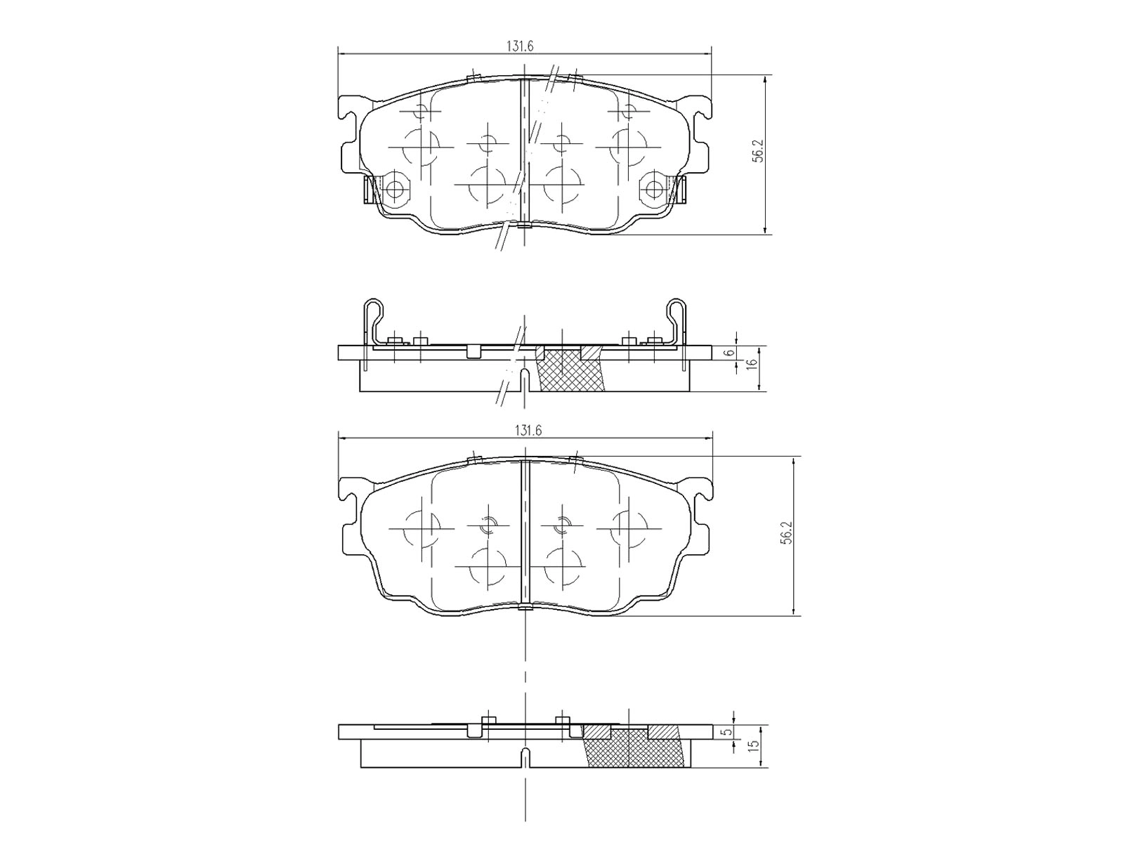 AZMT-44-022-1148