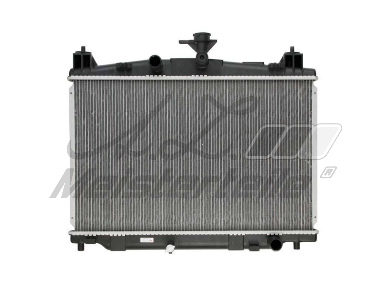 AZMT-45-040-2512