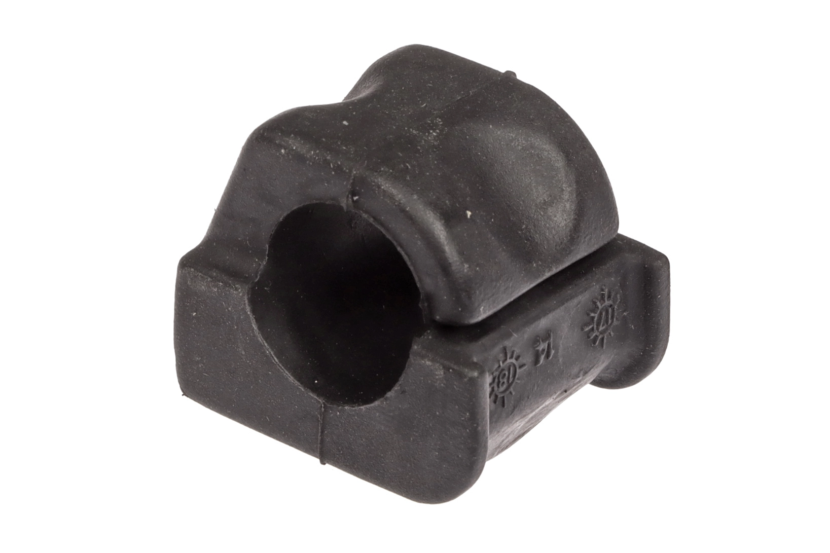 AZMT-40-040-5699