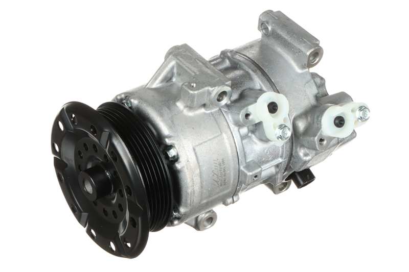 AZMT-45-041-1086
